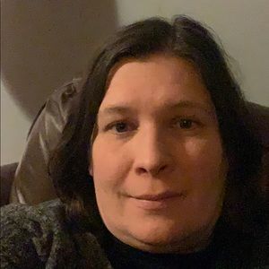 Meet your Posher, Carol